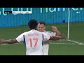 D.C. United vs. FC Cincinnati | HIGHLIGHTS | MLS 2024