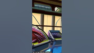 Seafood waste: a source for preparation of commercially employable chitin/chitosan ma... | RTCL.TV