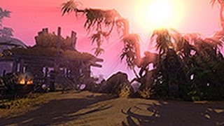 игры война солдатов 3д - ИГРАТЬ в Panzar игры война солдатов 3д - ИГРАТЬ в Panzar
