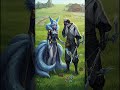 เล่นซัพพอร์ตอย่าลืมออกของโรมกันนะครับ #rov #rovthailand #เกม #moba