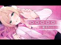 【歌ってみた】〇〇〇〇〇／癒月ちょこ【オリジナルMV】:w32:h24