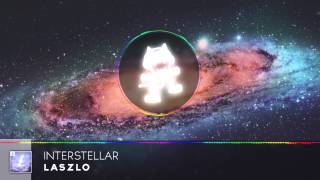 Laszlo - Interstellar (1080p 60fps)