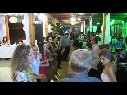 Оркестър Извор 