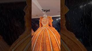 Amir Bano #mindset #mytarget #success #dream #youtuber #shorts #lifestyle
