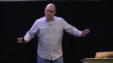 Idempotence: Build Mission Critical Systems *and* Keep Your Job - Ethan Garofolo