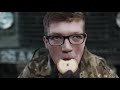 NATO thanks all the troops away from home this holiday | NATO end of year video 2018