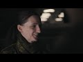 NATO thanks all the troops away from home this holiday | NATO end of year video 2018