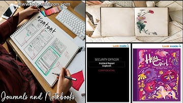 Introducing Amazon KDP (Kindle Direct Publishing)