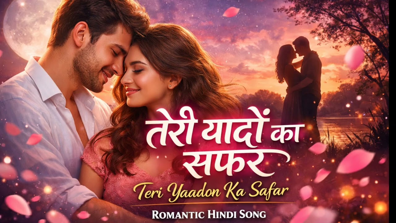 The Trading Song That Haunts Me