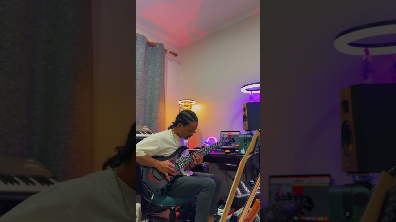 Akon - Beautiful ft.Colby O'Donis, Kardinal Offishall 