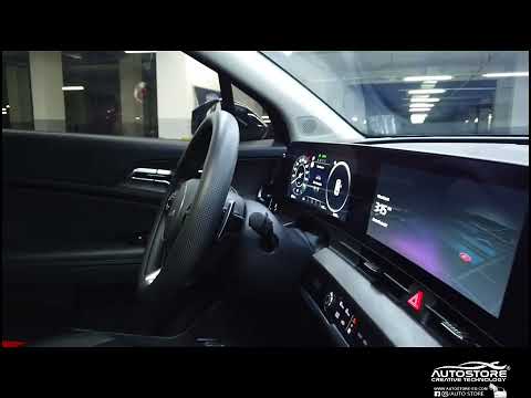 اوتوستور هتخليك تسوق و انتا مطمن احمي عربيتك باعلي الخامات و اعلي كفائه