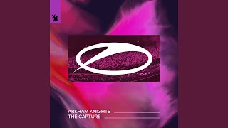 The Capture (Extended Mix)