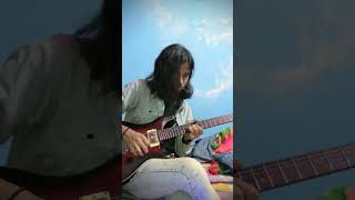 Download Lagu collective soul shine guitar solo cover MP3