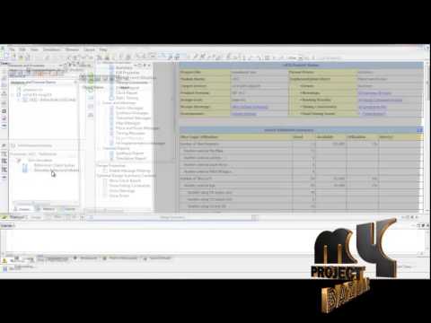 Final Year Projects | Fault based Test Minimization Using Genetic Algorithm