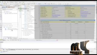 Final Year Projects | Fault based Test Minimization Using Genetic Algorithm