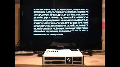 How to copy your retail games to HDD