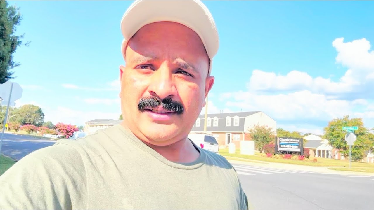 Education and skill 2025 || latest News For everyone 2025 | 