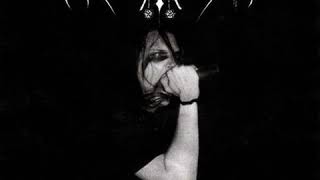 Watch Nargaroth I Still Know video