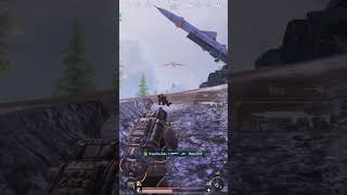 -3 ЮХУУУ #primex #pubgmobile #pubg #пабг #metroroyale #пубг #pubgm #gaming