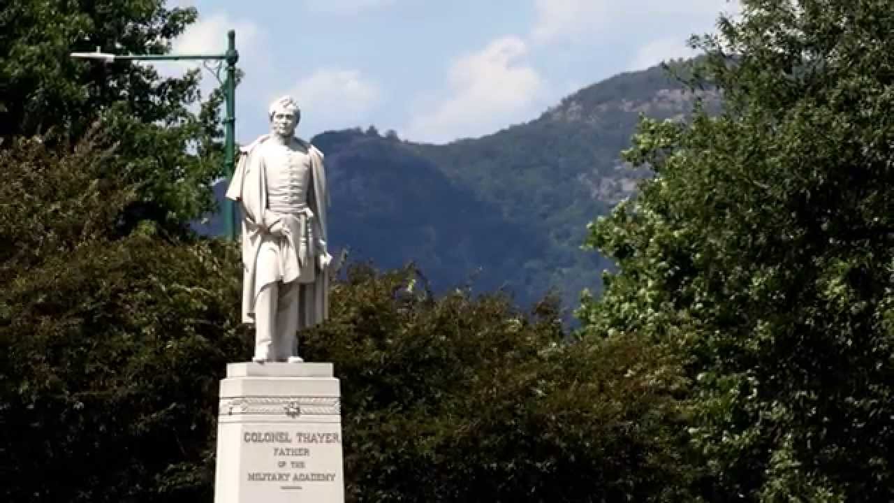 Soldier Scholar YouTube