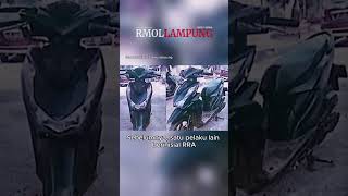 DPO Curas Kali Busuk Lampung Tengah Akhirnya Ditangkap #lampung #rmollampung