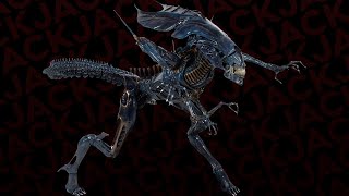 The Official Podcast #354: Aliens Have Arrived