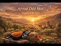 Afrînê Dilê Min Acoustic Kurdish Song Straneke Ji Bo Afrîn Afrînê Dilê Min Acoustic Kurdish Song Straneke Ji Bo Afrîn