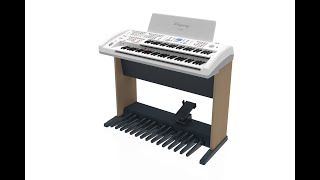 Ringway Rs 760 Hd 720P