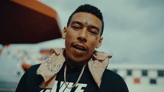 O'Way - "Spotlite" | shot by @ThomasTyrell619 screenshot 3