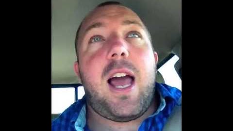 JTSstrength.com-1 Minute Q&A, CAT Squats/Deads