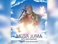 Dj Allonzo Musa Juma collection-Luo rhumba vol2