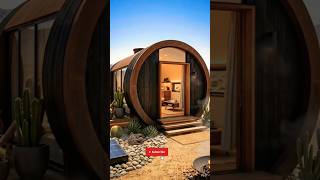 Before & After House Makeover |😱😱 Incredible AI TransformationHouse Restoration #motivation#AIVideo
