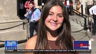 REMEMBERING LAKEN RILEY
