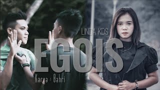 Linda - EGOIS | Lagu Sasak Paling Sedih 2020