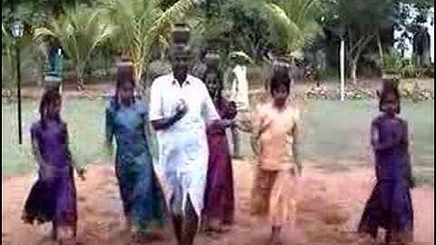 A Video to Test GData API