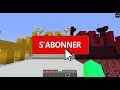 PARADIS vs ENFER feat @Diabolofeat35 @Talcado @RAZENYTB SUR MINECRAFT !  Team panini Mp3 Song