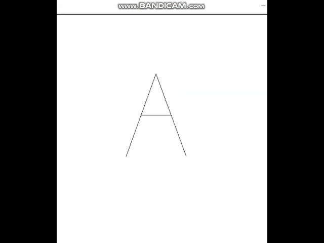 preview_player