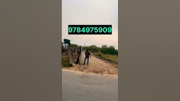 Land Pooling Scheme Jaipur | Land Pooling Scheme Shivdaaspura | The Greater Jagatpura | #landpooling