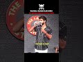 Ye Kisi Ko Bhi Nahi Chhodate 😉 #shorts #podcast #standupcomedy #comedy #trending #viral #ytshorts