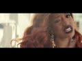 Just Keke Album Trailer
