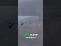 Pilot's Body at 9G Forces #aviation #extreme #shorts
