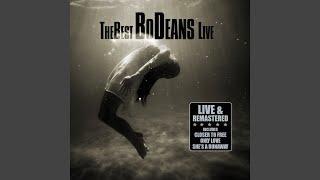 Angels (Live)