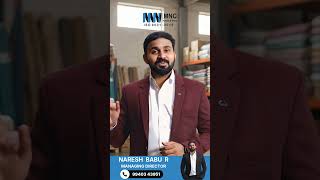 HEPC Registration Explained in Tamil | Who Needs Handloom Export License? | MNC Filings
