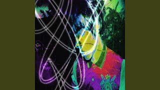 enter the void