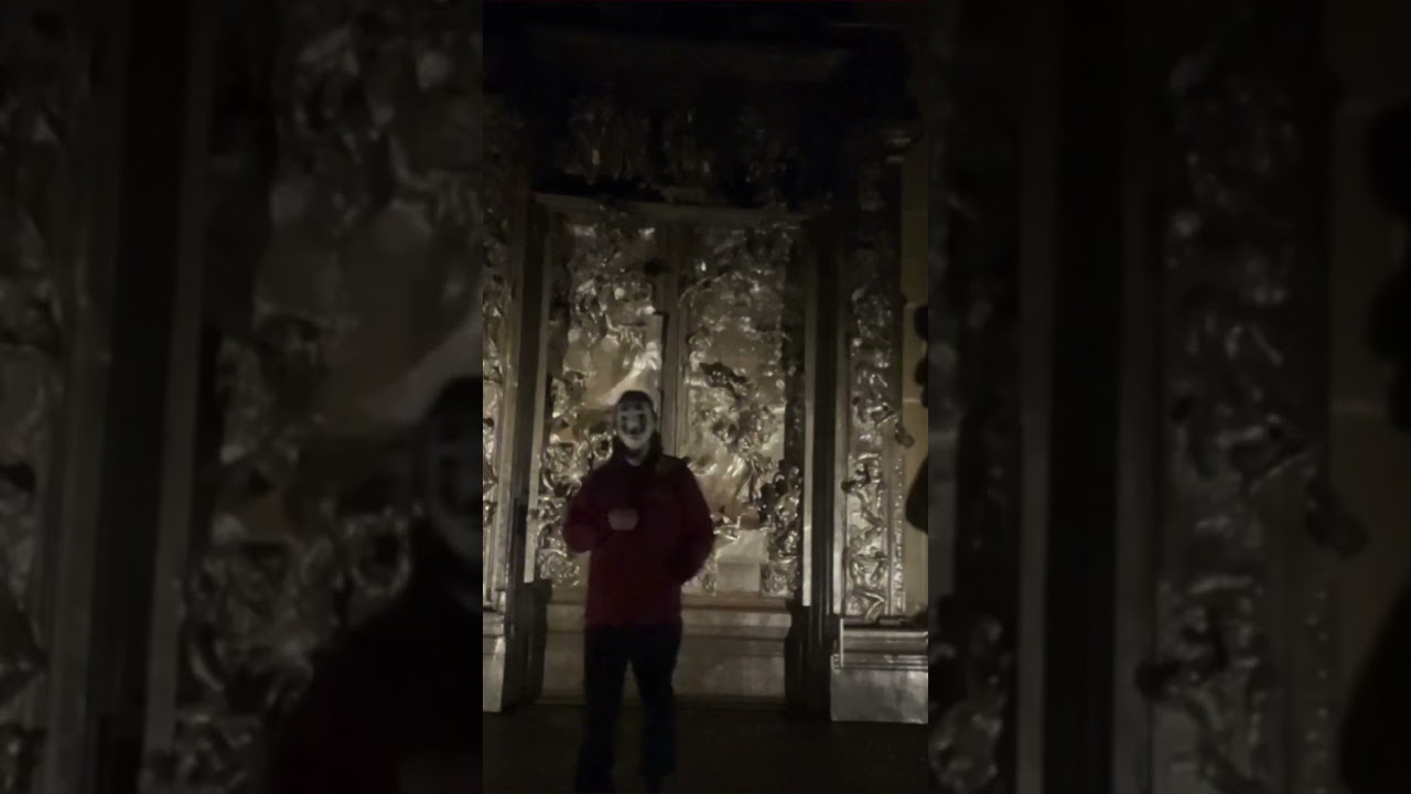 CONTRA CODE CRACK !!!OUT NOW!! KNG BONDELRO X IRON SHIRT