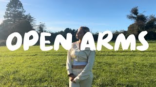 Download Lagu NEA Media Studies A Level: Open Arms by SZA MP3