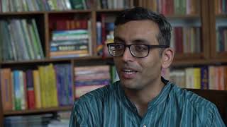 Kāmasūtra On Dharma And Artha