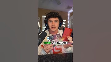 This is Call of Duty on the Nintendo DS💀