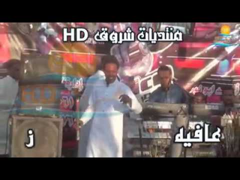 محمد فوزى فى قورته اغنيه قورته مع تحيات بشار سمير 