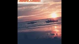 Karaoke batak , Aut sura boi (Molly More)